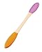 Cuisipro Peanut Butter and Jelly Spreader