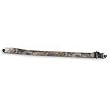 Bushnell&reg; Laser Boresighter