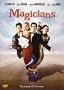 Magicians