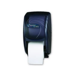 black friday price San Jamar S46TBK