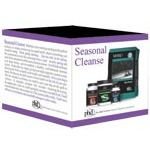 PHD Seasonal Cleanse Kit for Dogs and Cats (3-pack kit)