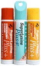 Quantum - Super Lysine Plus+ Coldstick, .18 oz sticks