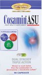 Cosamin ASU Joint Health Supplement 90 capsules