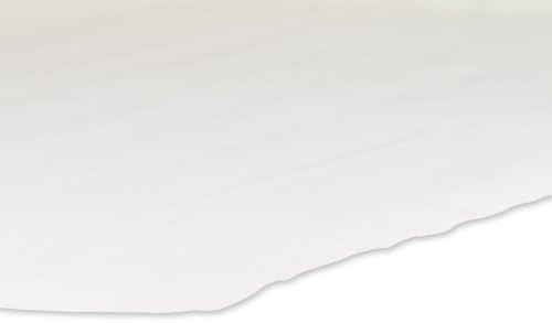 BNP Secura Mattress Protector Protects from Moisture 70 cm x 140 cm white