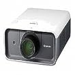 Canon LV7585 Multimedia Projector