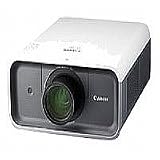 Electronics&Photo Online Shop Ranking 19. Canon LV7585 Multimedia Projector