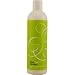 DevaCurl No-Poo (12.0 oz)