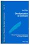 Decolonization in Germany (Studies in Modern German Literature)