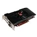 ���l�u�� �O���t�B�b�N�{�[�h Radeon HD6870 1GB PCI-E DVI HDMI Mini-DisplayPort ���t�@�� 2�X���b�g��L �⏕�d��6pin&times;2 RH6870-E1GHW/DP