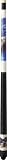 Custom McDermott Cue M22B Spirit of America