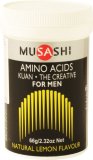 MUSASHI(���T�V) KUAN(�N�A��) 66g