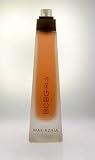 BCBG Girls Sexy by Max Azria 1.7oz 50ml EDT Spray Tester