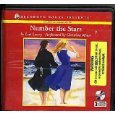 Number the Stars