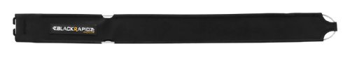 black friday price BlackRapid RAG2C-1AS