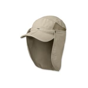 Outdoor Research Arridas Hat