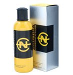 Nautica Competition ( Relaunch ) 2.5 oz EDT Spray for Men - B0010669NA