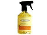 Caldrea Counter Top Cleanser -Citrus Mint Ylang Ylang