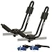 J-Style Kayak Carrier