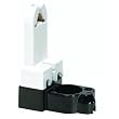 G E Ballast 80623 Fluorescent Lampholder
