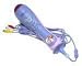 Memorex DKS7000P Disney Princess Karaoke Player