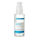 Murad - Post-Acne Spot Lightening Gel