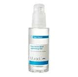 Murad  PostAcne Spot Lightening Gel