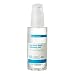 Murad - Post-Acne Spot Lightening Gel