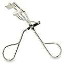 Revlon Eyelash Curler, Professional 1 ea
