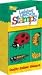 Insect Lore Ladybug Life Cycle Stages