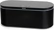 Sony SRS-BT100 Bluetooth Stereo Speakers