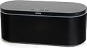 Sony SRSBT100 Bluetooth Stereo Speakers