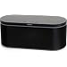 Sony SRSBT100 Bluetooth Stereo Speakers