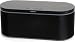 Sony SRS-BT100 Bluetooth Stereo Speakers