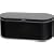 Sony SRSBT100 Bluetooth Stereo Speakers