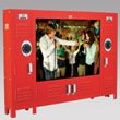Compare Prices: HIGH SCHOOL MUSICAL LCD 15