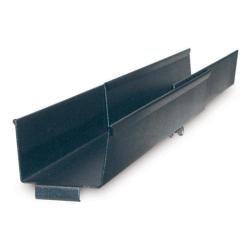NetShelter SX Side Channel Cable Trough Preisvergleich
