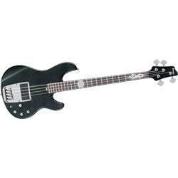 Ibanez PGB1 Paul Gray Signature Bass Trans Black