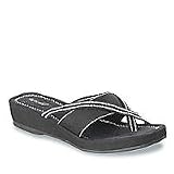 Terrasoles Pipeline Sandal - Women's