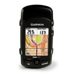 GARMIN EDGE 705 HEART RATE & CADENCE
