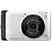 Canon PowerShot A3000IS 10 MP Digital Camera with 4x Optical Image Stabilized Zoom and 2.7-Inch LCD