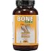 Country Life Bone Solid, 180-Count