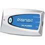 M-AUDIO Transit High Resolution Mobile Audio Upgrade
