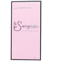 Sassybax Sassynips