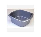 Kitchen & Housewares : Addis Emsa Large Rectangular Bowl