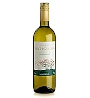 Peach Garden Chardonnay - Case of 6