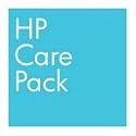 Hewlett-Packard Electronic HP Care Pack Next Business Day Hardware Support Post Warranty - Serviceerweiterung - Arbeitszeit und Ersatzteile - 1 Jahr - Vor-Ort - 9 Stunden am Tag - 5 Tage die Woche - am n&auml;chsten Arbeitstag (U8016PE)