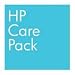 HP UJ574E - E CARE PACK IPG PRINTER - 3Y NBD CLJ CM2320 MFP SUP