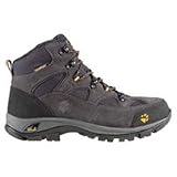 Produkt-Bild: All Terrain Texapore Men 9,0
