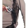 Gun Holster