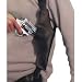 Gun Holster